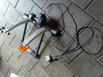 Tacx Cycloforce basic, Fietsen en Brommers, Ophalen, Zo goed als nieuw