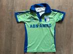 HC Rijnvliet jongens shirt maat 128-134, Ophalen, Zo goed als nieuw, Kleding
