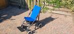 Buggy Ottobock eco-buggy voor kinderen tot 10jr of max 50kg, Kinderen en Baby's, Buggy's, Ophalen, Zo goed als nieuw, Overige merken