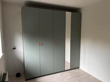 IKEA Pax Kast Elementen - 100, 50, 75 cm breed beschikbaar voor biedingen