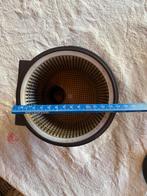 Wier filter, Watersport en Boten, Ophalen of Verzenden, Motor en Techniek