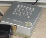 Panasonic KX-T7765 deur intercom doorPhone KXT7765 T7655, Telecommunicatie, Telefooncentrales, Toebehoren, Ophalen of Verzenden