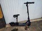 Xiaomi Mi Step 1s (onderdelen), Fietsen en Brommers, Steps, Ophalen, Gebruikt, Elektrische step (E-scooter)