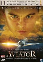 Leonardo DiCaprio Di Caprio DVD 's VHS hoeft niet in 1 koop, Alle leeftijden, Ophalen, Zo goed als nieuw, Drama