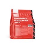 PRO-RATION Noodrantsoen V, Verzenden