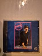 Cocktail, original motion picture soundtrack - Soundtrackcd., Ophalen of Verzenden