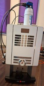 Koffieautomaat Selecta, 10 kopjes of meer, Ophalen of Verzenden, Zo goed als nieuw, Koffiemachine