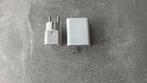 Vivo FlashCharge 90Watt Orgineel met EU adapter,NIEUW!, Ophalen of Verzenden, Nieuw, Overige merken