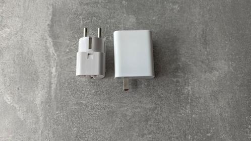 Vivo FlashCharge 90Watt Orgineel met EU adapter,NIEUW!, Telecommunicatie, Mobiele telefoons | Telefoon-opladers, Nieuw, Overige merken
