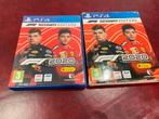 F1 Game voor PS4, Online, Gebruikt, 1 speler, Racen en Vliegen