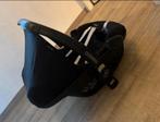 Pebble maxicosi, Ophalen, Autogordel of Isofix, Gebruikt, 0 t/m 13 kg