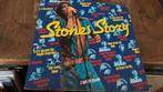 The Rolling Stones. Stones Story, Cd's en Dvd's, Vinyl | Rock, Ophalen of Verzenden, Zo goed als nieuw, Poprock