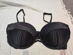 Primark nieuwe elegante push-up bra bh zwart 75A, Ophalen of Verzenden, Zwart, BH