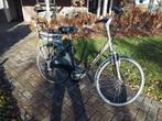 Te koop elektrische fiets Trek, Fietsen en Brommers, Ophalen, Gebruikt, Overige merken