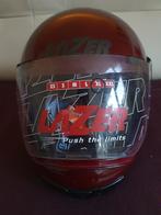 Nieuwe Motorhelm Merk: Lazer Maat: L/XL Ventilatiesysteem, Nieuw met kaartje, Lazer, XL, Ophalen of Verzenden