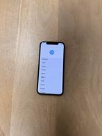 iPhone 12 64GB Zwart - 85% | 6 mnd garantie, Gebruikt, Zwart, Ophalen of Verzenden, Zonder simlock