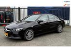 Mercedes-Benz CLA-klasse 250 e Premium / NAVIGATIE / AIRCO /, Auto's, Mercedes-Benz, CLA, Gebruikt, Euro 6, 4 cilinders