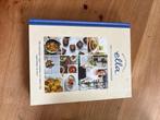 Deliciously Ella kookboek, Ophalen of Verzenden, Zo goed als nieuw