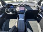 Mercedes-Benz GLC 300e 4MATIC AMG Line Pano-Dak | Trekhaak |, Automaat, 12 maanden, Gebruikt, Euro 6