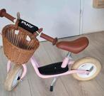 Puky LR M Loopfiets Retro-Rosé, Fietsen en Brommers, Fietsen | Kinderfietsjes, Ophalen, Zo goed als nieuw, Minder dan 16 inch