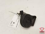 Mercedes Diverse Claxon Low A0465220024