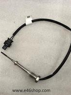 UITLAAT TEMPERATUUR SENSOR BMW OE 13628589814, Ophalen of Verzenden, Nieuw, BMW