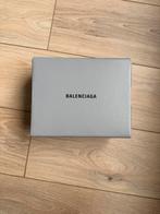 Balenciaga schoenen, Schoenen, Balenciaga, Ophalen of Verzenden, Zo goed als nieuw