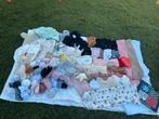 Babyspullen Mix - Sokken, Panty's, Accessoires, Ophalen, Zo goed als nieuw, Overige maten