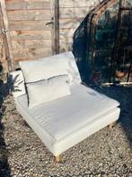 Ikea Soderhamn zitselement - stoel, Ophalen, Zo goed als nieuw, Stof, 75 tot 100 cm