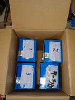 Bobine Delphi voor BMW/Mini N16B16A, Ophalen of Verzenden, Gebruikt, Mini