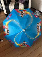 Paraplu K3 met verlichting Nieuw, Ophalen, Nieuw, Blauw