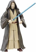 Nieuwe Star Wars Force Link Luke OBI-WAN KENOBI 10cm, Ophalen of Verzenden, Nieuw