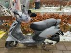 Piaggio Zip 2015 - Motorisch Goed, Ophalen, Gebruikt, Maximaal 45 km/u, Zip