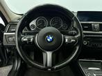 BMW 3-serie Touring 328i xDrive High Executive Stijl, power, Auto's, BMW, Automaat, Gebruikt, Euro 6, 4 cilinders