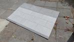 Secucare Drempelhulp/ oprijhulp 4 laags, Diversen, Ophalen, Gebruikt