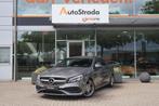 Mercedes CLA-Klasse 180 AMG-Line 122pk | Camera | Cruise | N, Gebruikt, 4 cilinders, 122 pk, Sedan