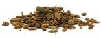 Franse Boomschors | Onlinepelletshop | v.a. € 185,-, Ophalen of Verzenden, Boomschors