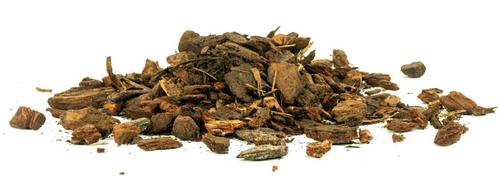 Franse Boomschors | Onlinepelletshop | v.a. € 185,-, Tuin en Terras, Aarde en Mest, Boomschors, Ophalen of Verzenden