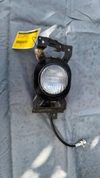 Mistlampen suzuki ignis 1, Ophalen of Verzenden