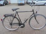 28 inch Dawes Street Spirit met 21 versnellingen., 28 inch, Zo goed als nieuw, 57 tot 61 cm, Meer dan 20 versnellingen