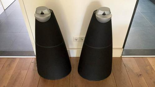 BeoLab 9, Audio, Tv en Foto, Luidsprekers, Gebruikt, Ophalen