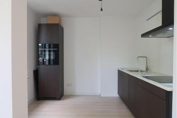 NIEUW! Woonruimte te huur Leeuwerikstraat, Geleen beschikbaar voor biedingen