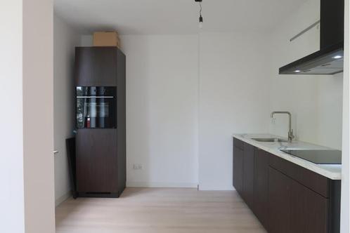 NIEUW! Woonruimte te huur Leeuwerikstraat, Geleen, Huizen en Kamers, Huizen te huur