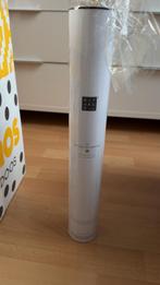 Rituals geurstokjes sakura, Overige materialen, 25 tot 50 cm, Wit, Nieuw