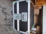 Flightcase, Ophalen, Nieuw, Overige instrumenten, Flightcase