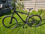 Haibike seet 7, Fietsen en Brommers, 57 cm of meer, Hardtail, Zo goed als nieuw, Ophalen