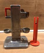 Vintage fruit ontpitter, Ophalen of Verzenden, Zo goed als nieuw