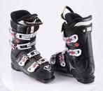 38 38,5 EU dames skischoenen ATOMIC HAWX MAGNA R80 W X, 160 tot 180 cm, Gebruikt, Verzenden, Schoenen