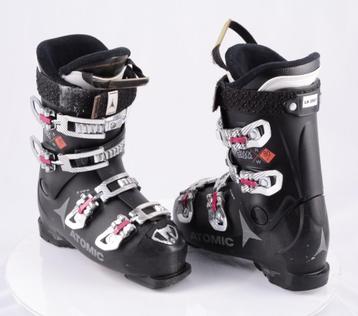 38 38,5 EU dames skischoenen ATOMIC HAWX MAGNA R80 W X beschikbaar voor biedingen