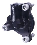 Oberon Performance koppelings drukzuiger voor KTM motoren, Ophalen of Verzenden